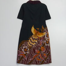 FSTUDIO1936 Dress (XS)