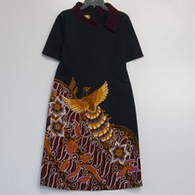 FSTUDIO1936 Dress (XS)