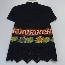 FSTUDIO1946 Tops (S)