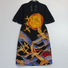 FSTUDIO2010 Dress (XS)
