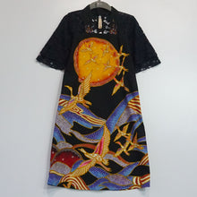 FSTUDIO2010 Dress (XS)