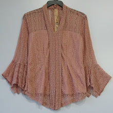 FSTUDIO2022 Tops (XS)