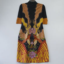 FSTUDIO2033 Dress (XS)