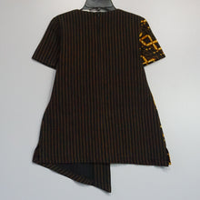 FSTUDIO2098 Tops (XS)