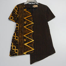 FSTUDIO2098 Tops (XS)