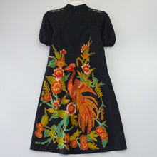 FSTUDIO2112 Dress (XS)