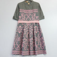 FSTUDIO2122 Dress (XS)