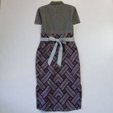 FSTUDIO2130 Dress (XS)