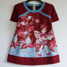 FSTUDIO2149 Tops (XS)