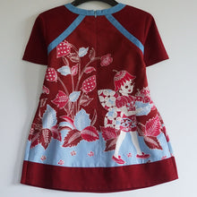 FSTUDIO2149 Tops (XS)
