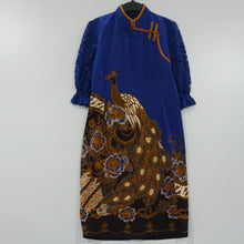 FSTUDIO2160 Dress (XS)