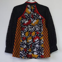 FSTUDIO2174 Tops (XS)