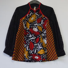 FSTUDIO2174 Tops (XS)