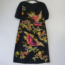 FSTUDIO2183 Dress (S)