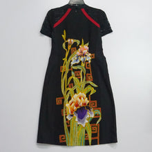FSTUDIO2219 Dress (S)