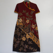FSTUDIO2222 Dress (XS)