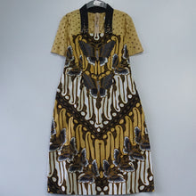 FSTUDIO2232 Dress (XS)