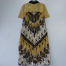 FSTUDIO2232 Dress (XS)
