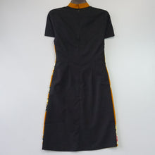 FSTUDIO2240 Dress (XS)