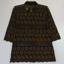 FSTUDIO2261 Tops (XS)