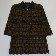 FSTUDIO2261 Tops (XS)