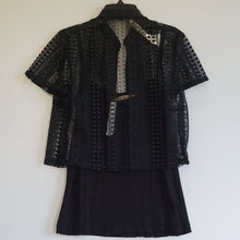 FSTUDIO2264 Tops (XS)