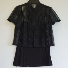 FSTUDIO2264 Tops (XS)