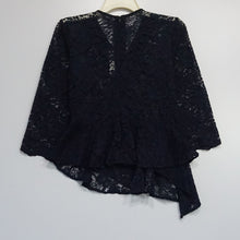 FSTUDIO2299 Tops (XS)