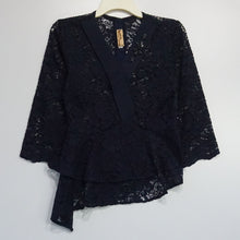 FSTUDIO2299 Tops (XS)
