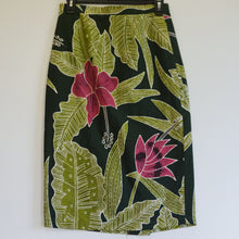 FSTUDIO2302 Skirt (XS)