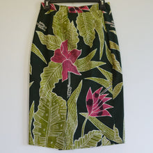 FSTUDIO2302 Skirt (XS)