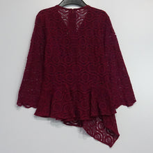 FSTUDIO2304 Tops (S)