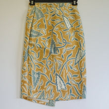 FSTUDIO2349 Skirt (S)