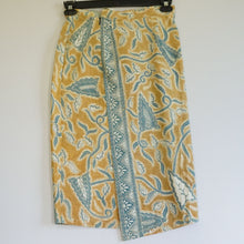 FSTUDIO2349 Skirt (S)