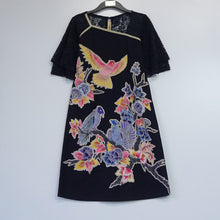FSTUDIO2369 Dress (XS)
