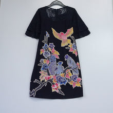 FSTUDIO2369 Dress (XS)