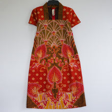 FSTUDIO2380 Dress (XS)