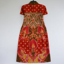 FSTUDIO2380 Dress (XS)
