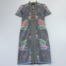 FSTUDIO2382 Dress (XS)