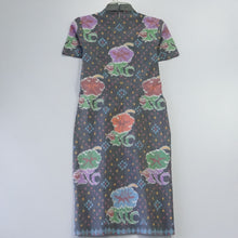 FSTUDIO2382 Dress (XS)