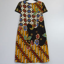 FSTUDIO2389 Dress (XS)