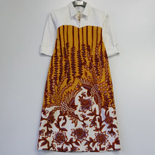 FSTUDIO2406 Dress (XS)
