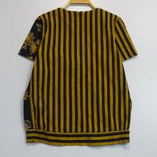 FSTUDIO2412 Tops (XS)