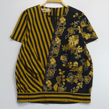 FSTUDIO2412 Tops (XS)