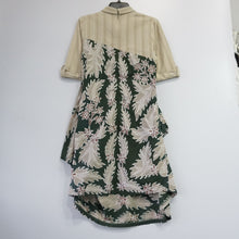 FSTUDIO2426 Dress (S)