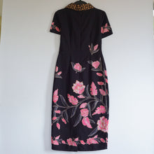 FSTUDIO2444 Dress (XS)