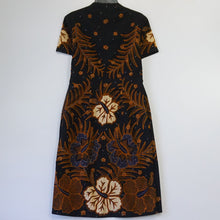 FSTUDIO2449 Dress (XS)