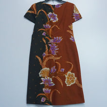 FSTUDIO2453 Dress (S)