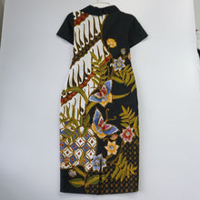 FSTUDIO2455 Dress (XS)