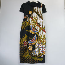 FSTUDIO2455 Dress (XS)